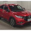 honda vezel 2020 quick_quick_DBA-RU1_1330701 image 1