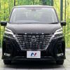 nissan serena 2020 quick_quick_GFC27_GFC27-192813 image 15