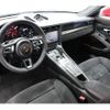 porsche 911 2017 -PORSCHE--Porsche 911 ABA-991J1--WP0ZZZ99ZJS111938---PORSCHE--Porsche 911 ABA-991J1--WP0ZZZ99ZJS111938- image 6