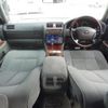 toyota celsior 1999 CFJ1553376 image 3