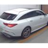 mercedes-benz cla-class 2021 CFJ1851879 image 5