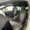 volkswagen golf 2017 -VOLKSWAGEN--VW Golf ABA-AUCHH--WVWZZZAUZHW074383---VOLKSWAGEN--VW Golf ABA-AUCHH--WVWZZZAUZHW074383- image 8