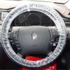 toyota crown 2006 CFJ1539599 image 18