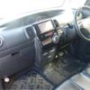 daihatsu tanto 2012 -DAIHATSU--Tanto DBA-L375S--L375S-0531268---DAIHATSU--Tanto DBA-L375S--L375S-0531268- image 44