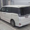 toyota voxy 2020 -TOYOTA--Voxy ZWR80W-0468453---TOYOTA--Voxy ZWR80W-0468453- image 7