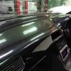 nissan 180sx 1989 -NISSAN--180SX RS13--RS13-606444---NISSAN--180SX RS13--RS13-606444- image 10