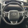 toyota sienta 2018 -TOYOTA--Sienta DAA-NHP170G--NHP170-7130257---TOYOTA--Sienta DAA-NHP170G--NHP170-7130257- image 6