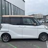 nissan dayz-roox 2017 -NISSAN--DAYZ Roox DBA-B21A--B21A-0331049---NISSAN--DAYZ Roox DBA-B21A--B21A-0331049- image 4