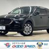 mazda cx-8 2018 quick_quick_3DA-KG2P_KG2P-122311 image 1