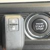 suzuki spacia 2023 quick_quick_MK53S_MK53S-000210 image 5