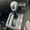suzuki jimny 2022 CFJ1497669 image 17