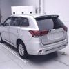 mitsubishi outlander-phev 2020 -MITSUBISHI--Outlander PHEV GG3W-0703168---MITSUBISHI--Outlander PHEV GG3W-0703168- image 2