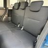 toyota roomy 2018 -TOYOTA--Roomy DBA-M900A--M900A-0176471---TOYOTA--Roomy DBA-M900A--M900A-0176471- image 5