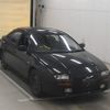 mazda lantis 1995 -MAZDA--Lantis CBAEP-112065---MAZDA--Lantis CBAEP-112065- image 1