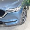 mazda cx-5 2017 quick_quick_KF2P_KF2P-108771 image 12