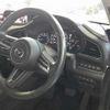 mazda cx-3 2021 -MAZDA--CX-30 5BA-DMEP--DMEP-126429---MAZDA--CX-30 5BA-DMEP--DMEP-126429- image 9