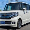 honda n-box 2016 quick_quick_DBA-JF1_JF1-1873608 image 4