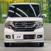 honda n-box 2017 -HONDA--N BOX DBA-JF1--JF1-1961393---HONDA--N BOX DBA-JF1--JF1-1961393- image 15