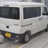 daihatsu hijet-van 2024 -DAIHATSU 【石川 480さ9072】--Hijet Van S710V-0082296---DAIHATSU 【石川 480さ9072】--Hijet Van S710V-0082296- image 2