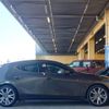 mazda mazda3-fastback 2019 quick_quick_6BA-BP5P_BP5P-100813 image 18