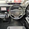 honda stepwagon 2015 -HONDA--Stepwgn DBA-RP3--RP3-1014881---HONDA--Stepwgn DBA-RP3--RP3-1014881- image 20