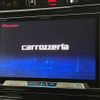 toyota harrier 2018 quick_quick_ZSU60W_ZSU60-0145297 image 3
