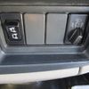 nissan atlas 2019 CFJ1492449 image 32