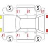 honda n-box 2016 -HONDA--N BOX DBA-JF1--JF1-1909442---HONDA--N BOX DBA-JF1--JF1-1909442- image 2