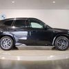 bmw x1 2024 quick_quick_3CA-42EG20T_WBA42EG0305Z49430 image 7