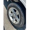 suzuki jimny 2018 CFJ1567546 image 4