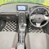 daihatsu copen 2016 CFJ1831487 image 3