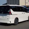 nissan serena 2017 -NISSAN 【野田 500】--Serena DAA-GFC27--GFC27-063648---NISSAN 【野田 500】--Serena DAA-GFC27--GFC27-063648- image 24