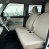 daihatsu move-canbus 2018 CFJ1510129 image 6