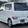 suzuki wagon-r 2019 -SUZUKI--Wagon R DAA-MH55S--MH55S-272392---SUZUKI--Wagon R DAA-MH55S--MH55S-272392- image 3