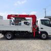mitsubishi-fuso canter 2025 CFJ1364681 image 11
