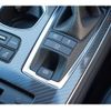 toyota crown 2021 CFJ1538916 image 10