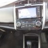 toyota corolla-fielder 2018 504749-RAOID:13554 image 22