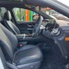 mercedes-benz mercedes-benz-others 2023 -MERCEDES-BENZ 【足立 302ﾓ5278】--Benz EQE ZAA-294612--W1N2946122A005930---MERCEDES-BENZ 【足立 302ﾓ5278】--Benz EQE ZAA-294612--W1N2946122A005930- image 4