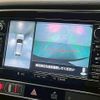 mitsubishi outlander-phev 2018 quick_quick_5LA-GG3W_GG3W-0600345 image 4