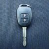 toyota probox-van 2018 646828-N2025060044F-27 image 25