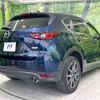 mazda cx-5 2019 -MAZDA--CX-5 3DA-KF2P--KF2P-319332---MAZDA--CX-5 3DA-KF2P--KF2P-319332- image 18