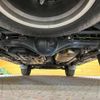 toyota land-cruiser-prado 2022 quick_quick_TRJ150W_TRJ150-0153942 image 19