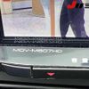 subaru impreza 2013 -SUBARU 【三重 301ﾙ5501】--Impreza GVB-007173---SUBARU 【三重 301ﾙ5501】--Impreza GVB-007173- image 23