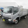 toyota dyna-truck 2017 GOO_NET_EXCHANGE_0540197A30241001W001 image 1