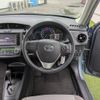 toyota corolla-axio 2015 quick_quick_DAA-NKE165_NKE165-7108863 image 6