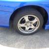 subaru impreza-wrx 2000 18074D image 15