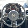 volkswagen up 2013 CFJ1845340 image 11