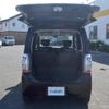 daihatsu tanto-exe 2012 -DAIHATSU--Tanto Exe DBA-L455S--L455S-0075609---DAIHATSU--Tanto Exe DBA-L455S--L455S-0075609- image 8