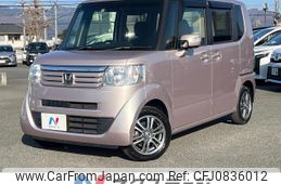 honda n-box 2014 quick_quick_JF1_JF1-1465122