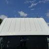isuzu elf-truck 2017 GOO_NET_EXCHANGE_0541786A30250623W003 image 40